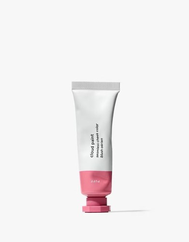 Glossier puff cloud - glossier,