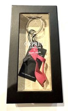 Osprey London - Salsa Shoe