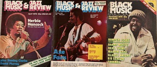 Black music magazines dec - 3,