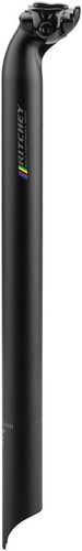 Ritchey wcs bolt seatpost - wcs,