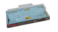 Dinky Toys 359 Eagle