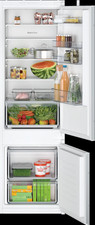 Bosch KIV87NSE0G 54.1Cm 70/30
