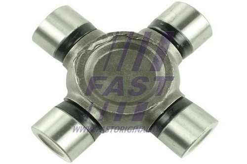 Joint propshaft fits - joint,