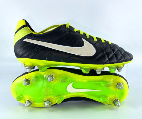 Nike tiempo legend sg - tiempo,