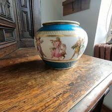 Antique Austrian Corinth