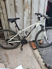 Saracen Tufftrax Men's Mountain Bike