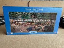 Jigsaw puzzles for adults - jigsaw,