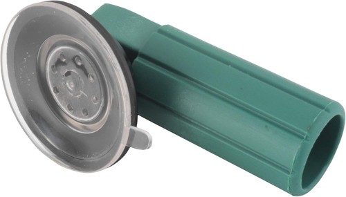 Wolfcraft gu10 bulb removal - wolfcraft,