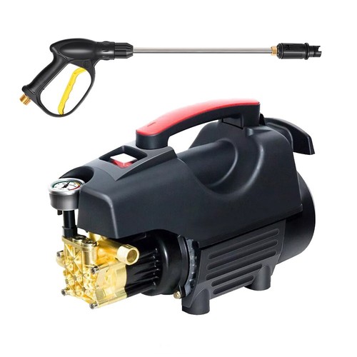 3500w high pressure - high, car