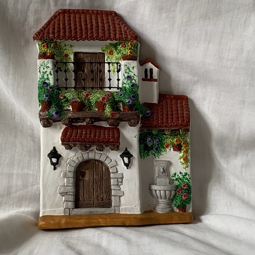 Ceramica marquez handmade - ceramica,