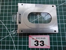 Packard Bell Easynote Mz Argo C2 HDD Hard Disc Drive Caddy  FBPL1013013LB