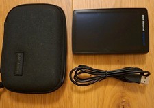 Genuine BMW Motorrad Navigator