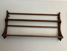 Amazing vintage ercol - vintage,