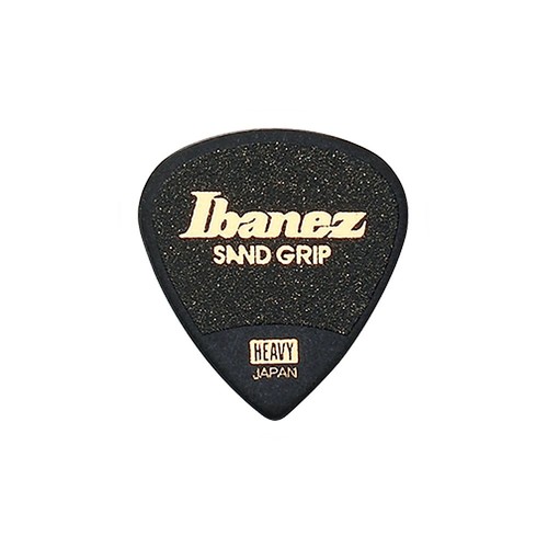 Ibanez grip wizard series sand - ibanez,