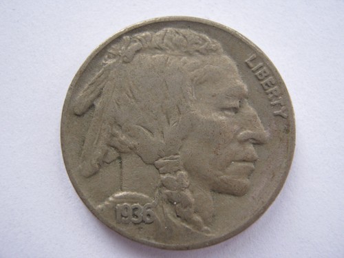 United states 1936 - united,