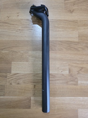 Cervelo sp19 carbon - cervelo, seatpost