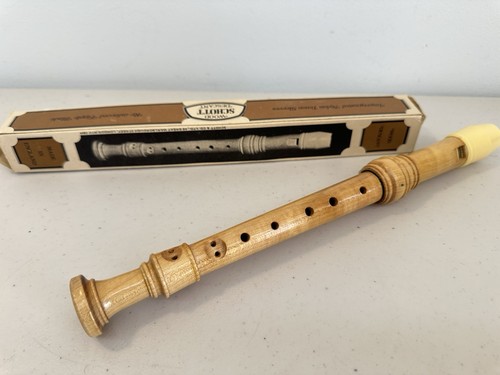 Vintage wooden schott - vintage,