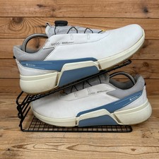 ECCO Trainers Mens Size UK 10