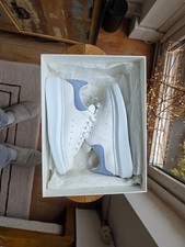 Alexander mcqueen oversized - alexander,