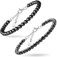 MagnetRX Hematite Magnetic