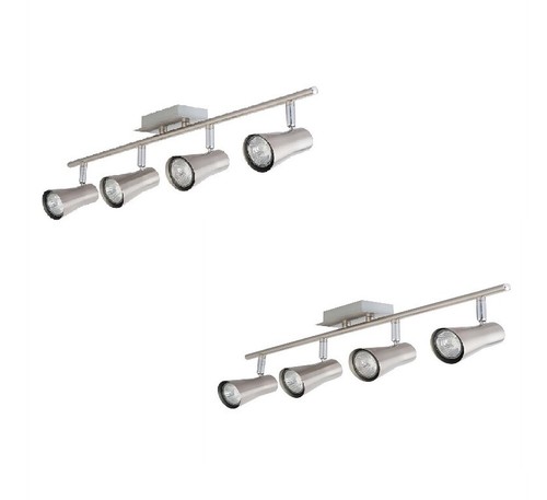 Light 35w led - 4, spotlight