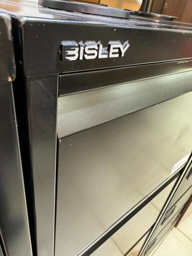 Bisley drawer vertical - drawer,