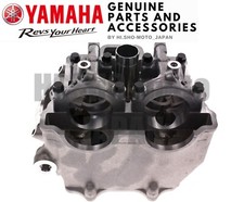 OEM  NEW 2014 - 2016 YAMAHA