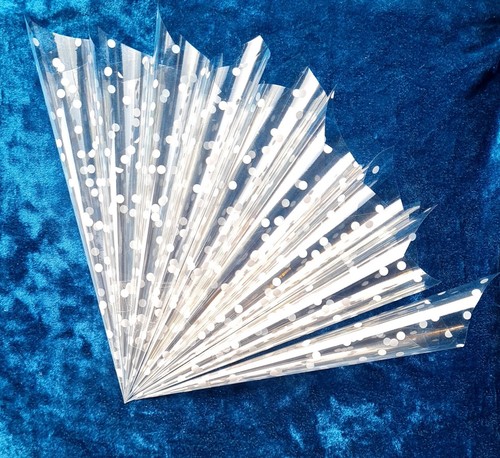 Empty henna cones diy - empty,
