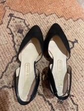 Anello and Davide - handmade