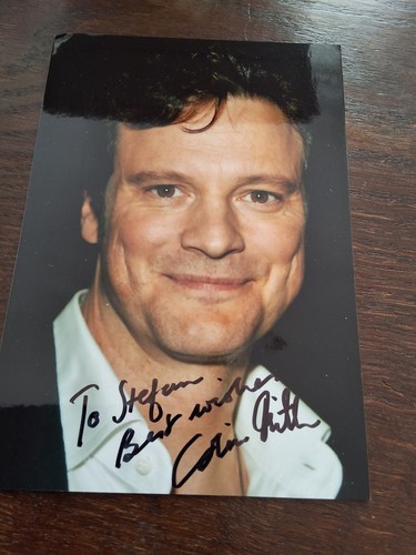 Colin firth original - colin,