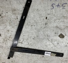 TRIUMPH 209404 HERALD 1200