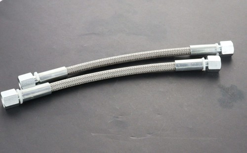 Mitsubishi evo ayc acd - x, pump