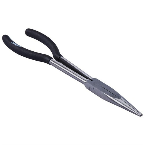 Extra long nose plier - 11",