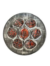 MBFA Pornic Pottery Ceramic