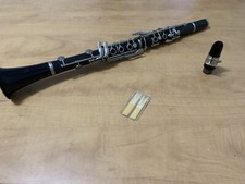 Vito Clarinet - Excellent