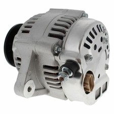 N/G Alternator fits Takeuchi