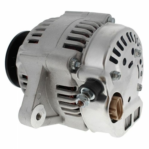 Alternator fits takeuchi - n/g,