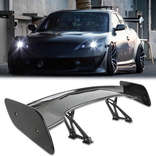 Style racing rear - 46'',