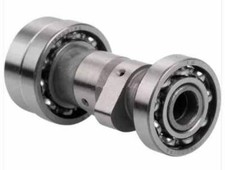 Dirt Racing Camshaft, 70cc