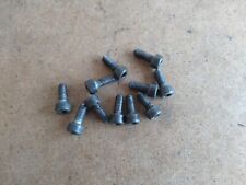 11 No. Pace RC35 MX Bridge