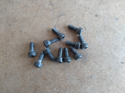 Pace rc35 mx bridge - no.,