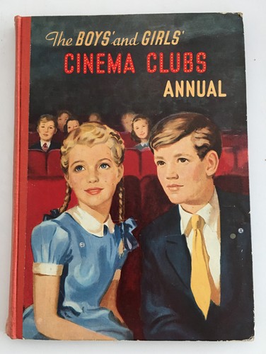 The boy and girl s - ‘the,