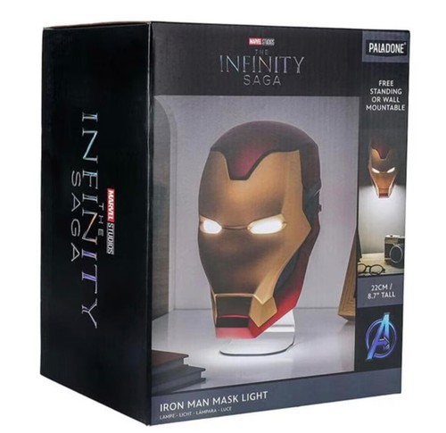 Marvel infinity saga iron - marvel, man