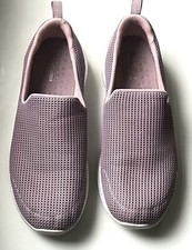 Skechers UK 6 EU 39 Go Walk