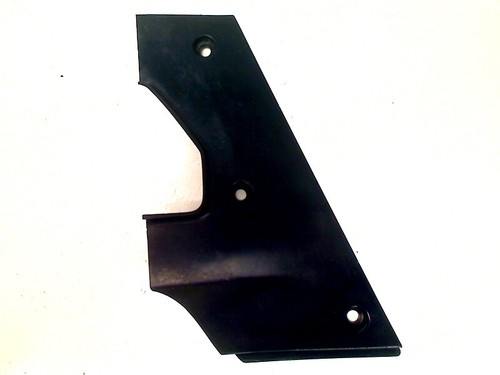 94461 33e00 fairing - 94461-33e00, inner