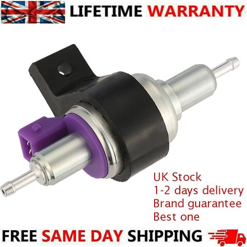 Car air diesel 12v oil - diesel, fuel