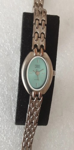 Carvel ladies beautiful quartz - beautiful,