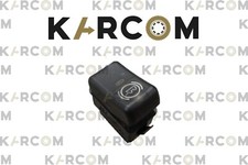 VOLVO 20569990 Trailer Switch * USED TRUCK HGV PARTS UK