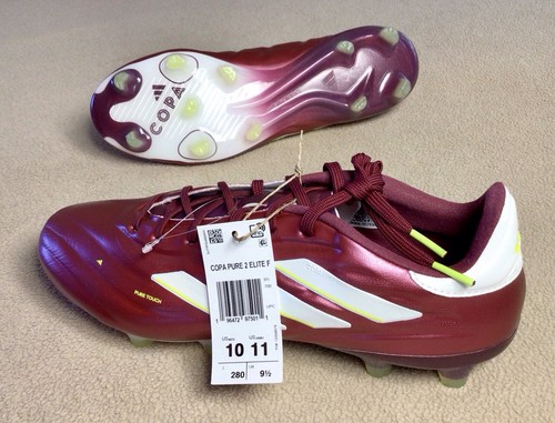 New men size - new,
