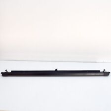 MAZDA 6 Estate GJ1 2.2 D Rear Trunk Boot Dog Guard Net GHP9-68-3GXA 2013